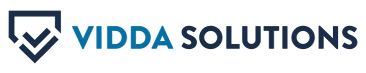 Vidda Logo